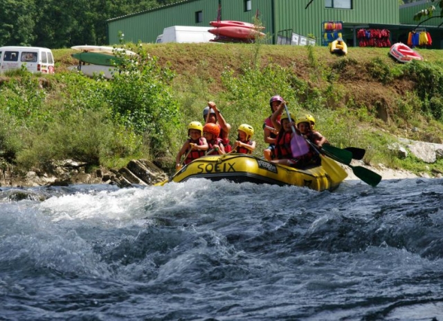  It starts strong from the base 